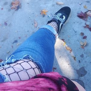 Meet your Posher, Tay